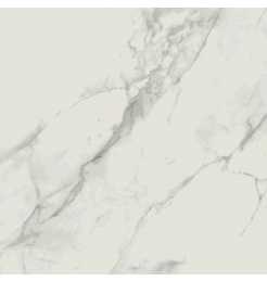 O-CLM-GGM054 80x80 Полированный Белый Керамогранит 8