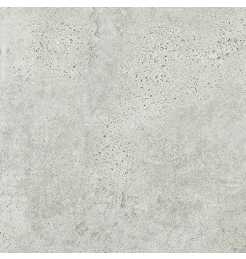 O-NWS-GGM521 80x80 Лаппатированный Светло Серый Керамогранит 8