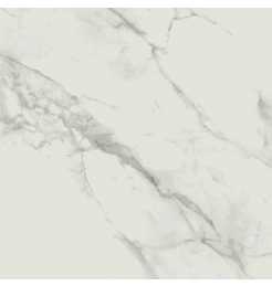 O-CLM-GGM052 80x80 Полированный Матовый Белый Керамогранит 8