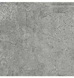 O-NWS-GGM404 80x80 Темно Серый Керамогранит 8