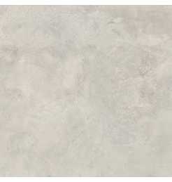 O-QNS-GGM054 80x80 Белый Керамогранит 8