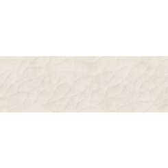 Organic relief beige ORU013D Настенная