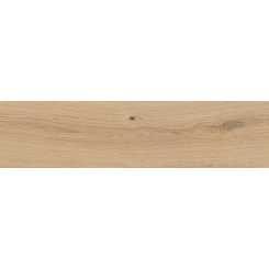 Classic oak beige O-CLS-GGA013 Керамогранит