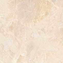 Wagner light beige C-WG4W303D Керамогранит