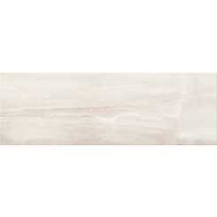 Simple stone beige O-SIPWTU011 Настенная
