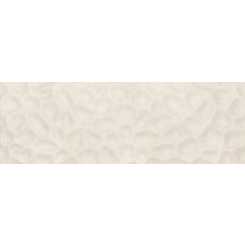 Organic relief turtle beige ORU012D Настенная