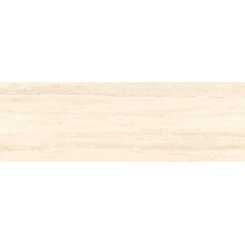 Classic travertine beige O-CLC-WTD011 Настенная
