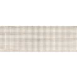 Simple stone beige inserto geo b O-SIP-WIU011-16 Декор