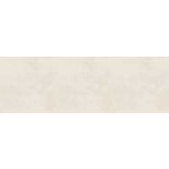 Organic beige ORU011D Настенная