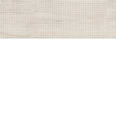 O-SIP-WIU011-16 beige inserto geo b Декор simple stone meissen
