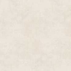 OR4R012D beige Керамогранит organic meissen