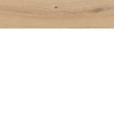 O-CLS-GGA013 beige Керамогранит classic oak meissen