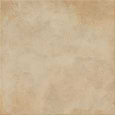 C-ST4W013D beige Керамогранит stone meissen