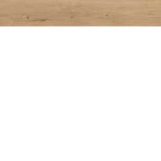 O-CLS-GGB013 beige Керамогранит classic oak meissen