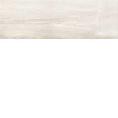 O-SIPWTU011 beige Настенная simple stone meissen