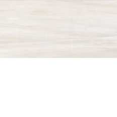 C-LXL051D beige Настенная luxus meissen