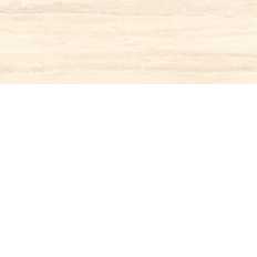 O-CLC-WTD011 beige Настенная classic travertine meissen