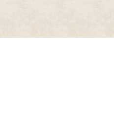 ORU011D beige Настенная organic meissen