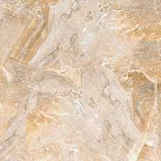 C-WG4W013D beige Керамогранит wagner meissen