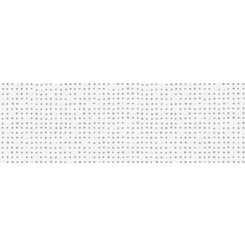 Trendy pixel gray TYU091 Настенная