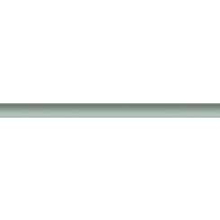 Trendy border pencil green TY1C021 Карандаш