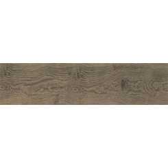Grandwood rustic brown O-GWR-GGO114 Керамогранит