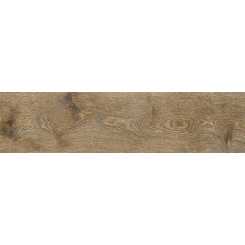 Grandwood rustic chocolate O-GWR-GGO391 Керамогранит