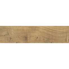 Grandwood rustic bronze O-GWR-GGO464 Керамогранит