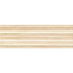 Classic travertine decor beige O-CLC-WID011-32 Декор
