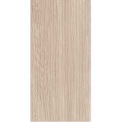 Tessa beige C-TSL012D Настенная