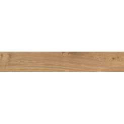 Classic oak brown O-CLS-GGB113 Керамогранит