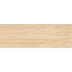 Classic travertine brown O-CLC-WTD111 Настенная