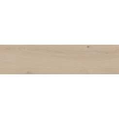 Classic oak light beige O-CLS-GGA303 Керамогранит