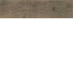 O-GWR-GGO114 brown Керамогранит grandwood rustic meissen