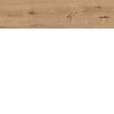 O-CLS-GGA113 brown Керамогранит classic oak meissen