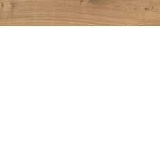 O-CLS-GGB113 brown Керамогранит classic oak meissen