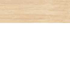 O-CLC-WTD111 brown Настенная classic travertine meissen