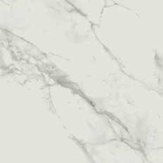 O-CLM-GGM052 calacatta marble polished matt white Керамогранит 80x80 meissen