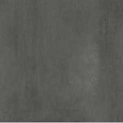 80x80 grava dark grey O-GRV-GGM404 Керамогранит