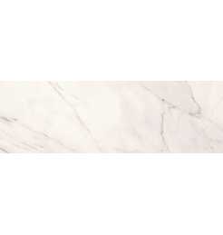 O-CRR-WTA051 carrara pulpis white Настенная плитка c