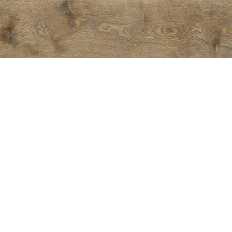 O-GWR-GGO391 chocolate Керамогранит grandwood rustic meissen