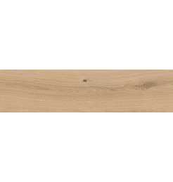 O-CLS-GGA013 classic oak Бежевый Керамогранит c