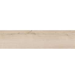 O-CLS-GGA053 classic oak Белый Керамогранит c