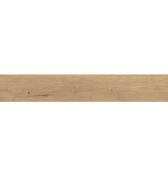 O-CLS-GGB013 classic oak Бежевый Керамогранит c