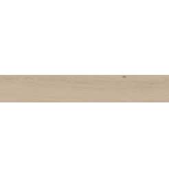 O-CLS-GGB303 classic oak Светло Бежевый Керамогранит c