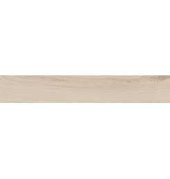 O-CLS-GGB053 classic oak Белый Керамогранит c