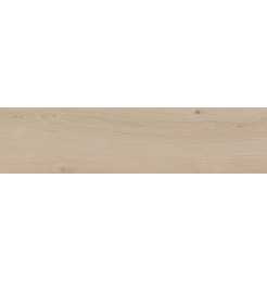 O-CLS-GGA303 classic oak Светло Бежевый Керамогранит c