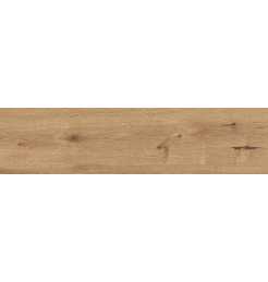 O-CLS-GGA113 classic oak Коричневый Керамогранит c