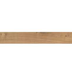 O-CLS-GGB113 classic oak Коричневый Керамогранит c