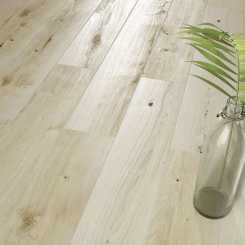 Meissen Classic-oak в интерьере